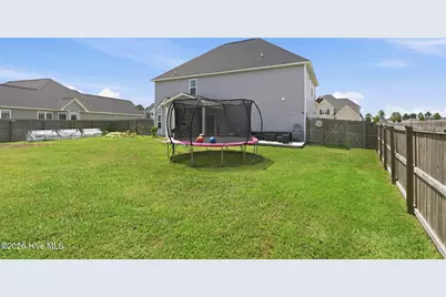 3007 Sharpnose Street, New Bern, NC 28562 - Photo 49