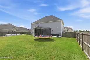 3007 Sharpnose St, New Bern, NC 28562 - Photo 49