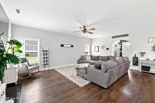 3007 Sharpnose St, New Bern, NC 28562 - Photo 17