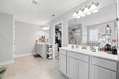 3007 Sharpnose Street, New Bern, NC 28562 - Photo 29