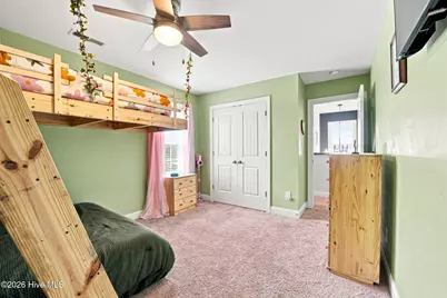 3007 Sharpnose Street, New Bern, NC 28562 - Photo 41