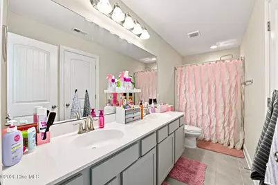 3007 Sharpnose Street, New Bern, NC 28562 - Photo 39