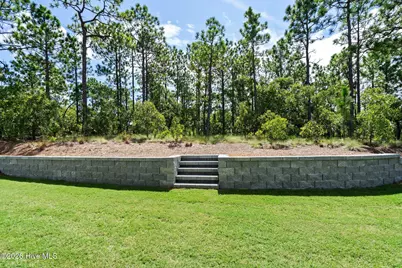 347 Trisail Terrace, Wilmington, NC 28412 - Photo 51