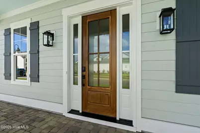 347 Trisail Terrace, Wilmington, NC 28412 - Photo 5