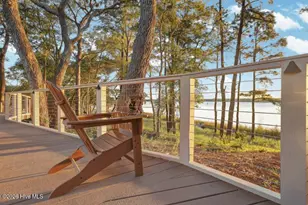 347 Trisail Ter, Wilmington, NC 28412 - Photo 67