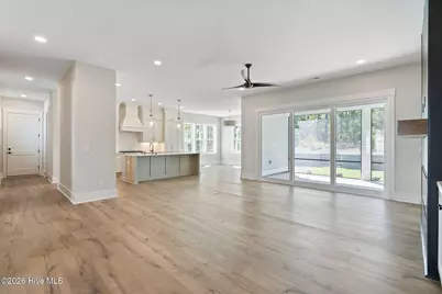 347 Trisail Terrace, Wilmington, NC 28412 - Photo 7