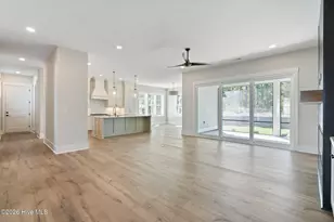 347 Trisail Ter, Wilmington, NC 28412 - Photo 7
