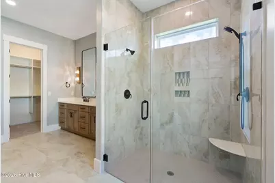 347 Trisail Terrace, Wilmington, NC 28412 - Photo 29