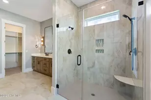 347 Trisail Ter, Wilmington, NC 28412 - Photo 29