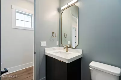 347 Trisail Terrace, Wilmington, NC 28412 - Photo 23