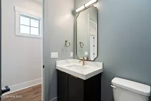 347 Trisail Ter, Wilmington, NC 28412 - Photo 23