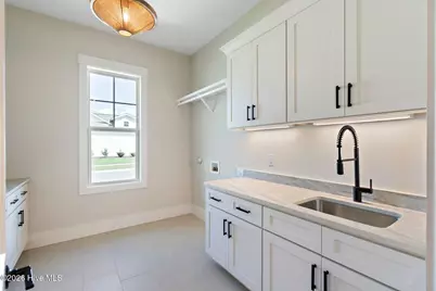 347 Trisail Terrace, Wilmington, NC 28412 - Photo 45