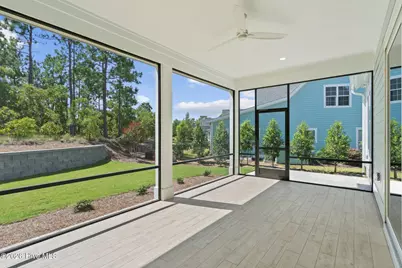347 Trisail Terrace, Wilmington, NC 28412 - Photo 49