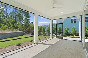 347 Trisail Ter, Wilmington, NC 28412 - Photo 49