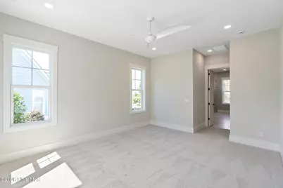 347 Trisail Terrace, Wilmington, NC 28412 - Photo 25