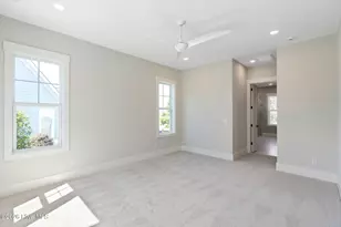 347 Trisail Ter, Wilmington, NC 28412 - Photo 25