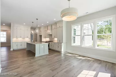347 Trisail Terrace, Wilmington, NC 28412 - Photo 19