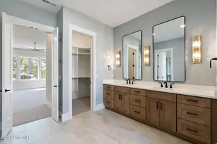 347 Trisail Ter, Wilmington, NC 28412 - Photo 27