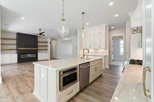 347 Trisail Ter, Wilmington, NC 28412 - Photo 15