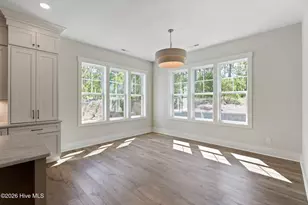 347 Trisail Ter, Wilmington, NC 28412 - Photo 17