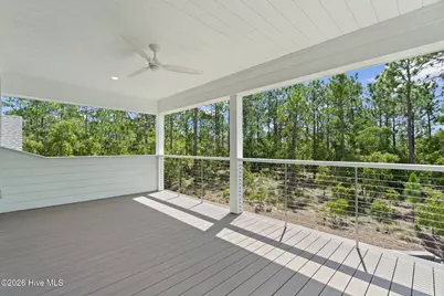 347 Trisail Terrace, Wilmington, NC 28412 - Photo 39