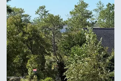 347 Trisail Terrace, Wilmington, NC 28412 - Photo 41