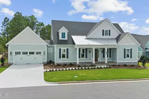 347 Trisail Ter, Wilmington, NC 28412 - Photo 1