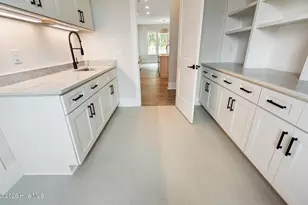 347 Trisail Ter, Wilmington, NC 28412 - Photo 47