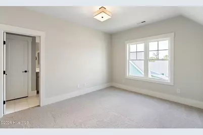 347 Trisail Terrace, Wilmington, NC 28412 - Photo 53