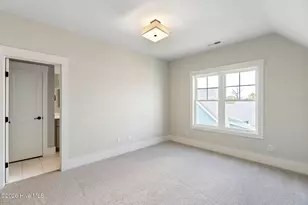 347 Trisail Ter, Wilmington, NC 28412 - Photo 53