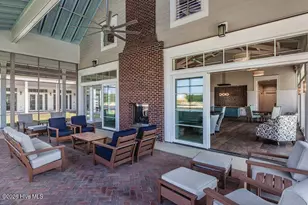 347 Trisail Ter, Wilmington, NC 28412 - Photo 71