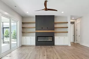 347 Trisail Ter, Wilmington, NC 28412 - Photo 11