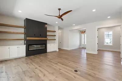 347 Trisail Terrace, Wilmington, NC 28412 - Photo 9