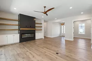 347 Trisail Ter, Wilmington, NC 28412 - Photo 9