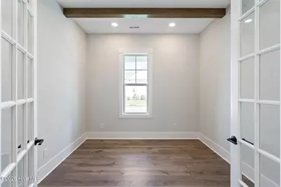 347 Trisail Terrace, Wilmington, NC 28412 - Photo 21