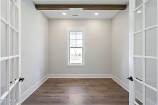 347 Trisail Ter, Wilmington, NC 28412 - Photo 21