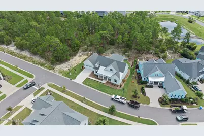 347 Trisail Terrace, Wilmington, NC 28412 - Photo 3