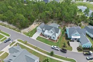 347 Trisail Ter, Wilmington, NC 28412 - Photo 3