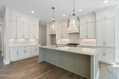 347 Trisail Terrace, Wilmington, NC 28412 - Photo 13