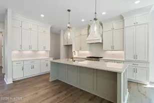 347 Trisail Ter, Wilmington, NC 28412 - Photo 13