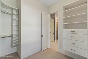 347 Trisail Ter, Wilmington, NC 28412 - Photo 33