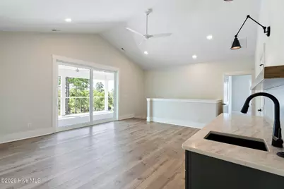 347 Trisail Terrace, Wilmington, NC 28412 - Photo 35