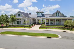 347 Trisail Ter, Wilmington, NC 28412 - Photo 57
