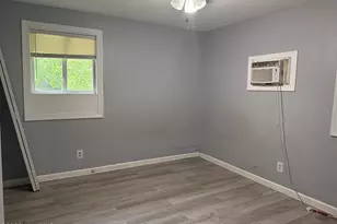 2716 Hazel St, Augusta, GA 30909 - Photo 7