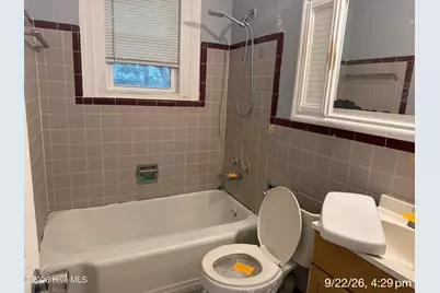2716 Hazel Street, Augusta, GA 30909 - Photo 5