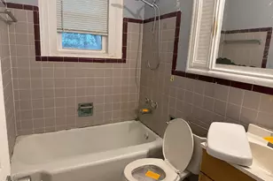 2716 Hazel St, Augusta, GA 30909 - Photo 5