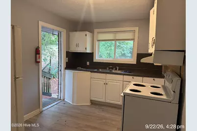 2716 Hazel Street, Augusta, GA 30909 - Photo 3