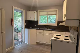 2716 Hazel St, Augusta, GA 30909 - Photo 3