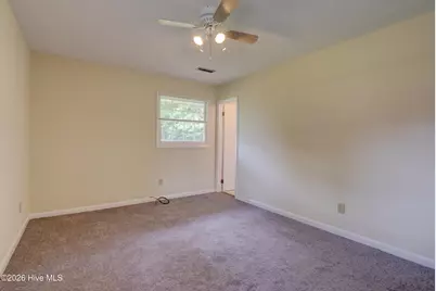 4010 Lake Avenue, Wilmington, NC 28403 - Photo 21