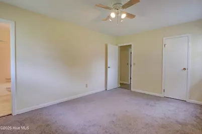 4010 Lake Avenue, Wilmington, NC 28403 - Photo 19